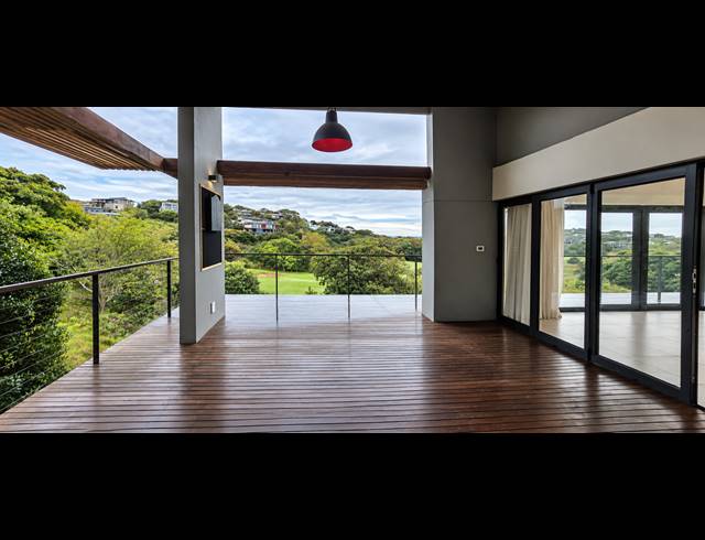 5 BEDROOM HOUSE FOR SALE IN SIMBITHI ECO ESTATE